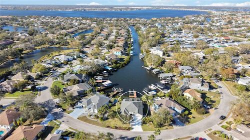 136 41st Cir E, Bradenton, FL, 34208-8426 | Card Image