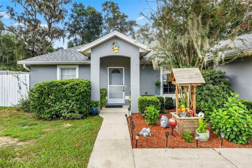 8670 Juniper Rd, OCALA, FL, 34480-8208 | Card Image