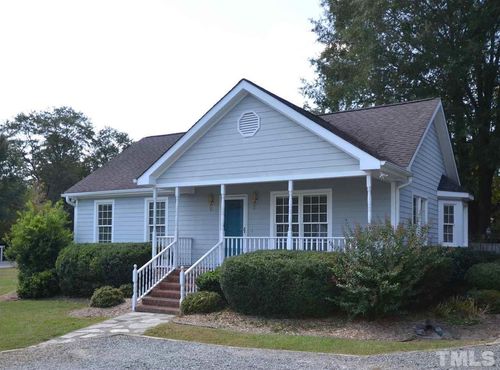 152 Nc Highway 902, Pittsboro, NC, 27312-8060 | Card Image