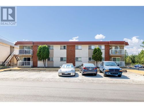 9-445 Holbrook Rd W, Kelowna, BC, V1X1S4 | Card Image