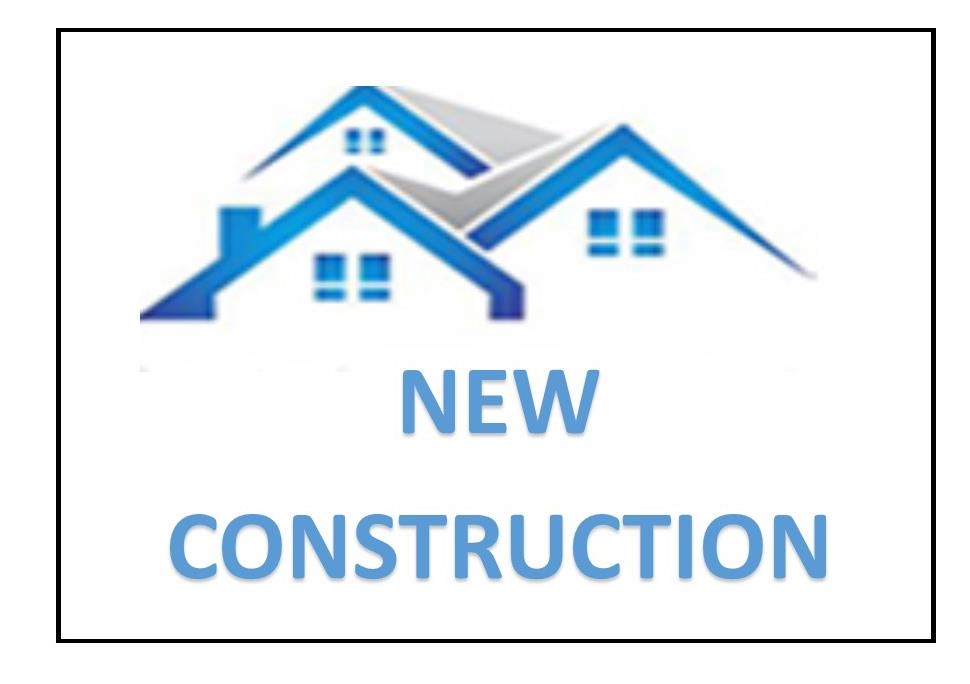 Nashville Ave, Wildwood, NJ 08260
