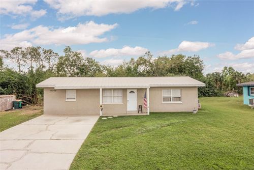 11369 1st Ave, PUNTA GORDA, FL, 33955-1370 | Card Image
