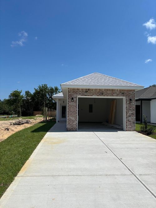 unit-b-21 5th Ave, SHALIMAR, FL, 32579-1702 | Card Image