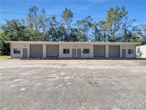 ste-b2-4405 Halls Mill Rd, Mobile, AL, 36693-5652 | Card Image
