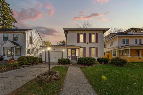 531 2nd St Nw, Faribault, MN, 55021-5003 | Card Image