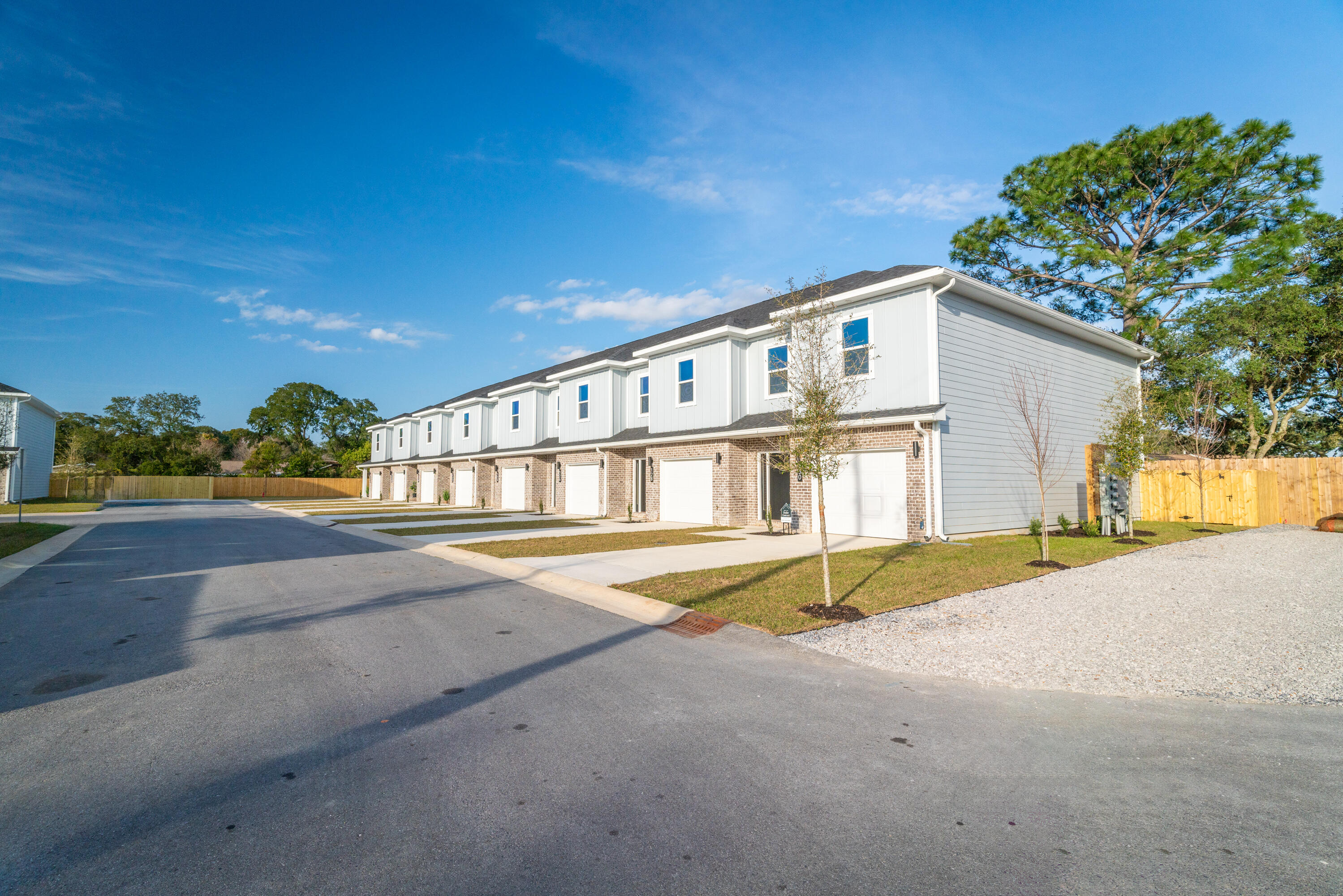Pentecost Way, Fort Walton Beach, FL 32547