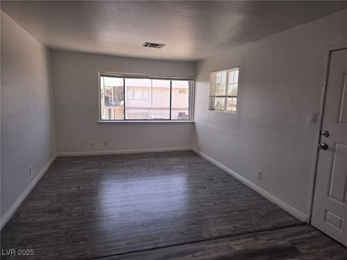 apt-4-1724 Breckenwood Ct, Las Vegas, NV, 89115-3644 | Card Image