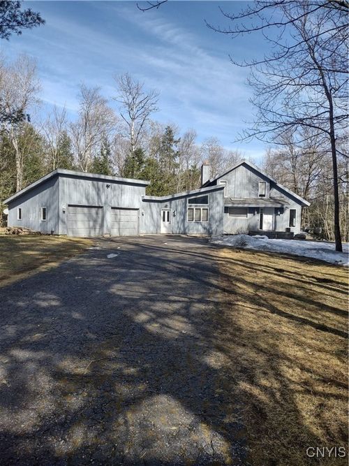 6730 Trenton Rd, Deerfield, NY, 13502-6918 | Card Image