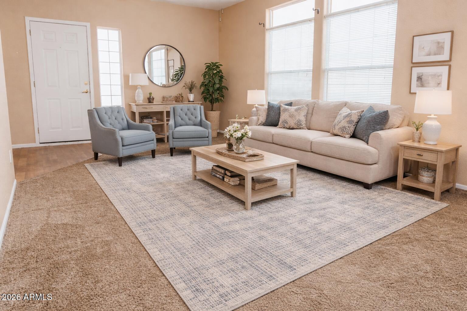 Residential in Apache Junction 5