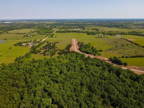 0 E 750 Rd, Cushing, OK, 74023 | Card Image