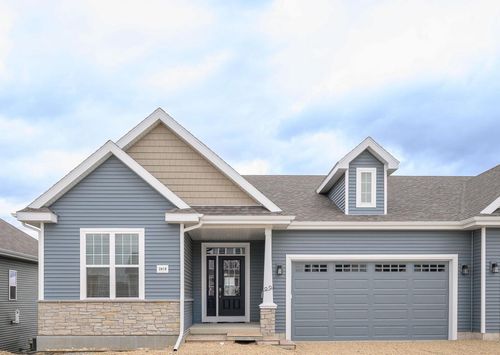 2016 Leopold Way, SUN PRAIRIE, WI, 53590-7042 | Card Image