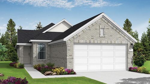 211 Violet Crown Ln, New Caney, TX, 77357-6190 | Card Image