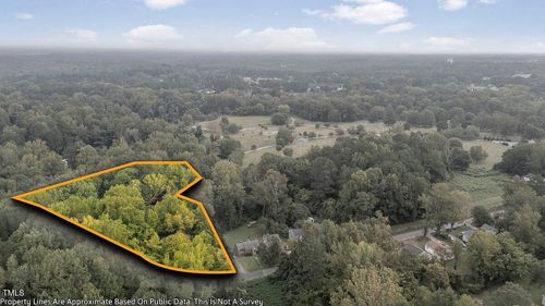 450 Merriman, Henderson, NC, 27536 | Card Image