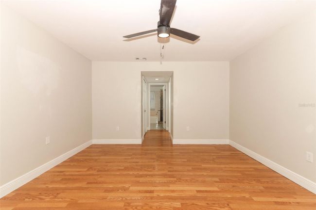 3075 Tall Timber Dr, House other with 4 bedrooms, 3 bathrooms and null parking in Orlando FL | Image 14