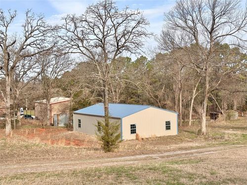 106 Buckskin Pass Cir, Newalla, OK, 74857-8518 | Card Image