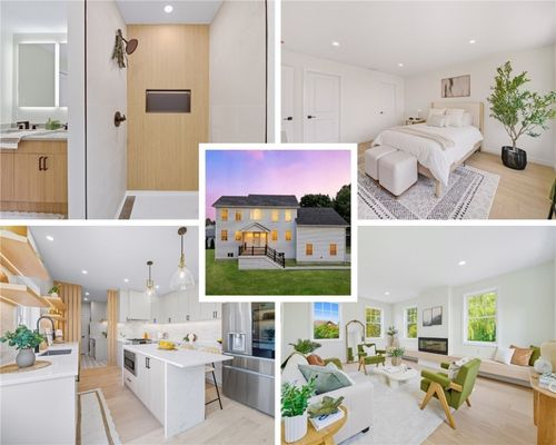 27 Soar Way, Newport, RI, 02840-1047 | Card Image