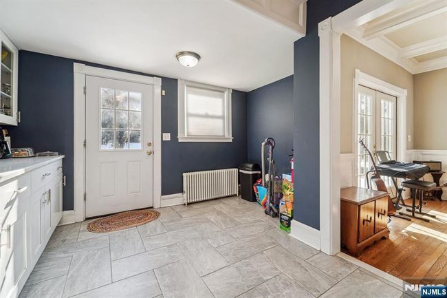 7 Clinton St, House other with 4 bedrooms, 3 bathrooms and null parking in Morristown NJ | Image 18