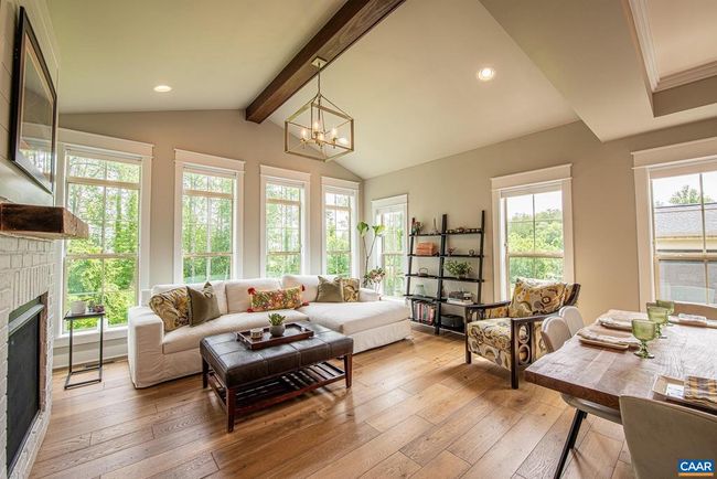 138 Bishopgate Ln, House other with 4 bedrooms, 4 bathrooms and null parking in CROZET VA | Image 17