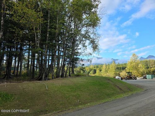 Lot 51 Major Road, Haines, AK, 99827 | Card Image