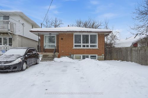 2 Vera St, Saint Catharines, ON, L2S1C4 | Card Image