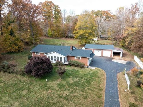 1119 Milling Rd, Mocksville, NC, 27028-4300 | Card Image