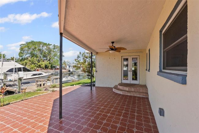 3497 Coquina Key Dr Se, House other with 3 bedrooms, 2 bathrooms and null parking in ST PETERSBURG FL | Image 27