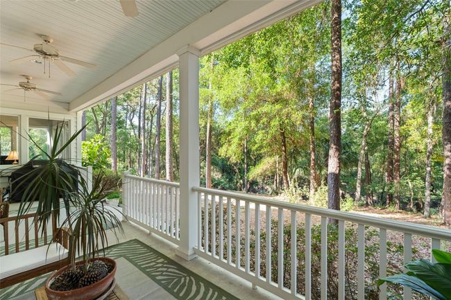 4000 Rouse Rd, House other with 4 bedrooms, 4 bathrooms and null parking in ORLANDO FL | Image 47