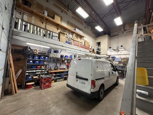 101-2602 Mount Lehman Rd, Abbotsford, BC, V4X2N3 | Card Image