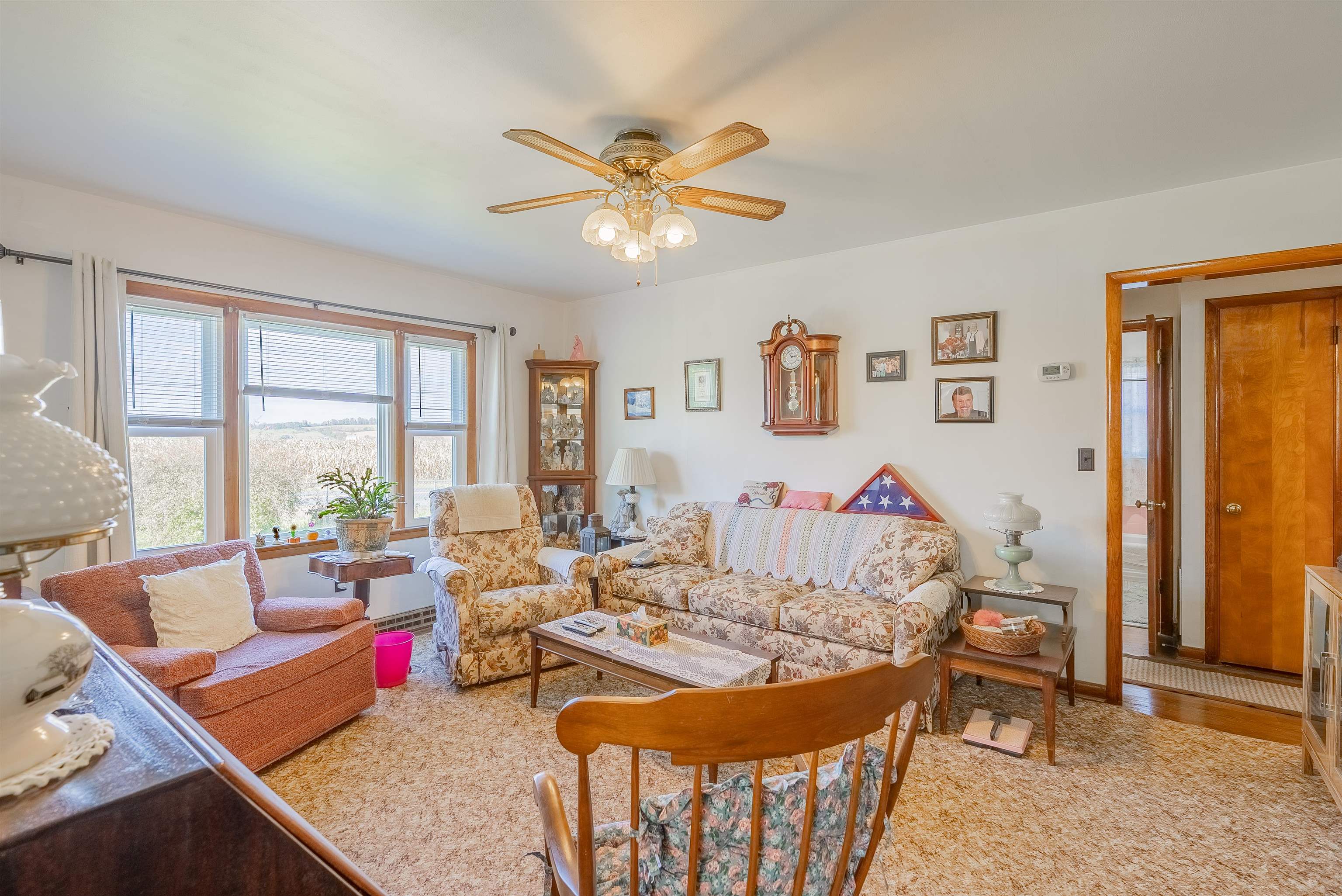 Residential in Fishersville 5
