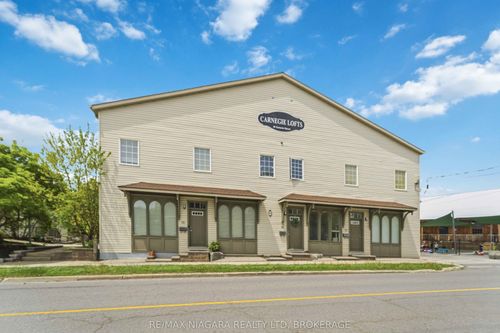 2-49 Ontario Street, Grimsby, ON, L3M3H2 | Card Image