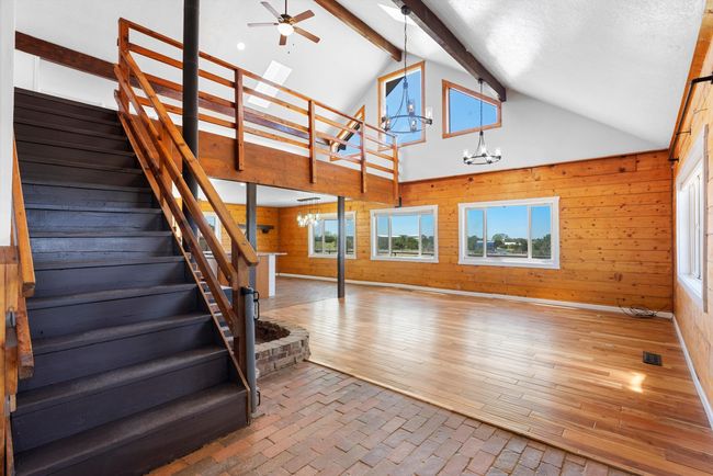 168 Entranosa Ct, House other with 3 bedrooms, 2 bathrooms and null parking in Sandia Park NM | Image 12