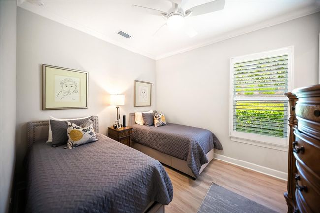 4735 Cassio Ct, House other with 4 bedrooms, 3 bathrooms and null parking in BRADENTON FL | Image 20
