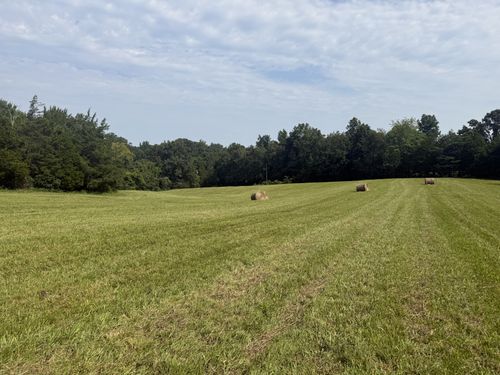 0 Sherman Rd, Charlotte, TN, 37036 | Card Image
