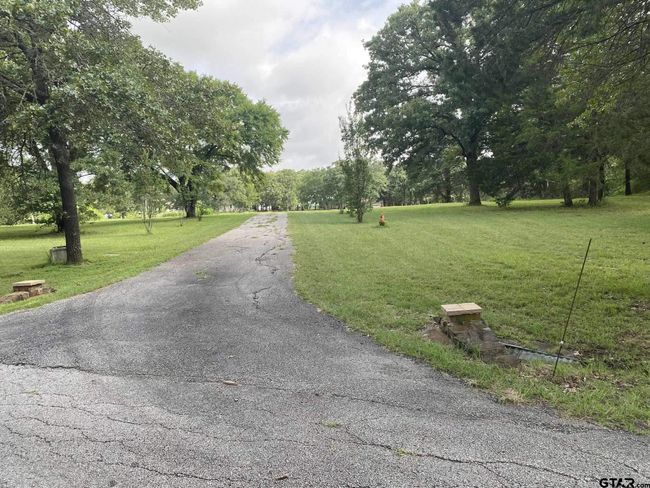 5304 Cedar Creek Dr, House other with 4 bedrooms, 5 bathrooms and null parking in Kemp TX | Image 38