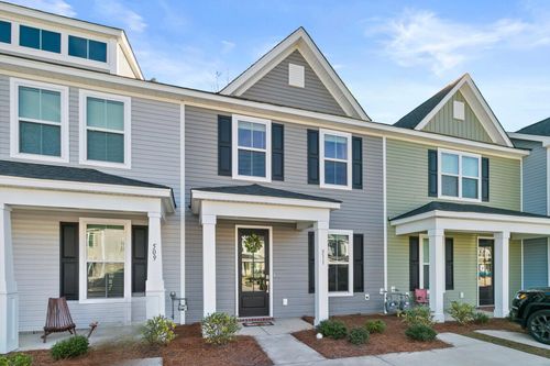 511 Green Fern Dr, Summerville, SC, 29483-4669 | Card Image