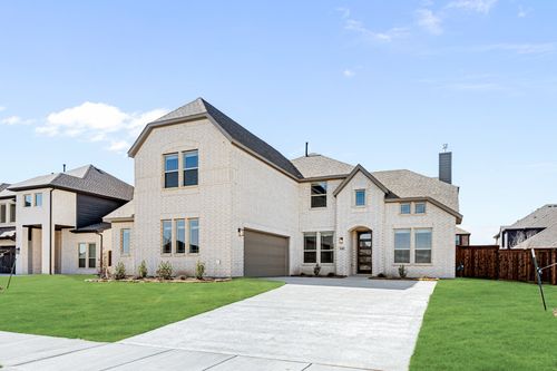 2610 Acton Dr, Mansfield, TX, 76084-1242 | Card Image