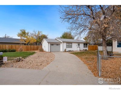 Welcome to 505 35th St Ct | Image 1