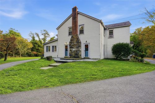 68 Plumbrook Road, Somers, NY, 10536 | Card Image
