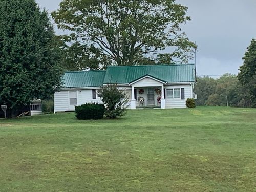 2447 Highway 120, Big Rock, TN, 37023-3137 | Card Image