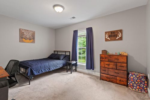 10750 Pulaski Rd, Hanover, MI, 49241-9622 | Card Image