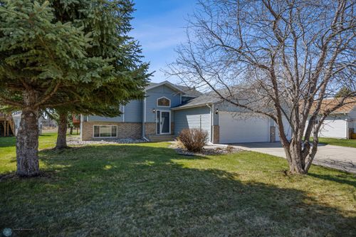 700 4th Ave Nw, Dilworth, MN, 56529-1626 | Card Image