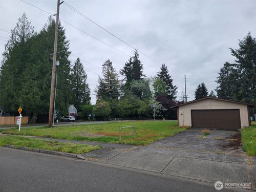 1205 22nd St Se, Auburn, WA, 98002-7859 | Card Image