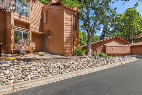 4739 Daybreak Circle, Colorado Springs, CO, 80917 | Card Image