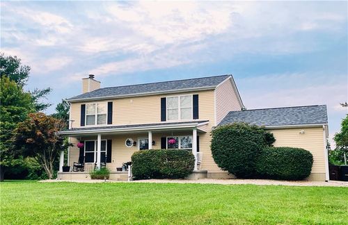 9049 132 Route Rd, Pleasant Plain, OH, 45162 | Card Image