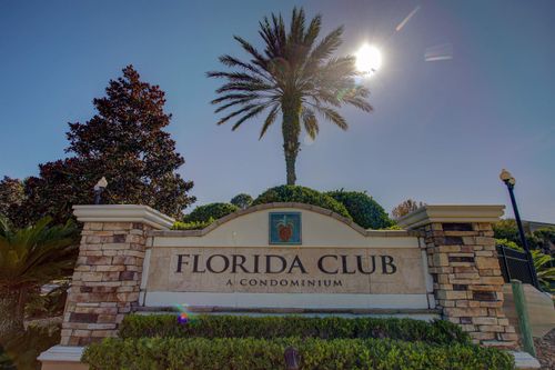 apt-112-520 Florida Club Blvd, St Augustine, FL, 32084-1894 | Card Image