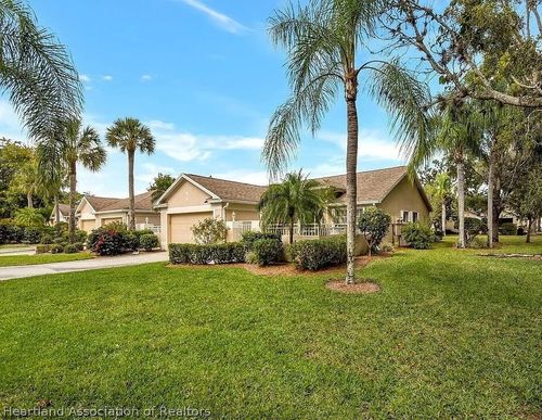 15217 Coral Isle Ct, FORT MYERS, FL, 33919-8434 | Card Image