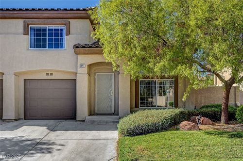 7641 Allerton Ave, Las Vegas, NV, 89128-2770 | Card Image