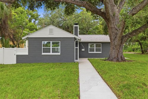 2535 19th St S, St Petersburg, FL, 33712-3619 | Card Image