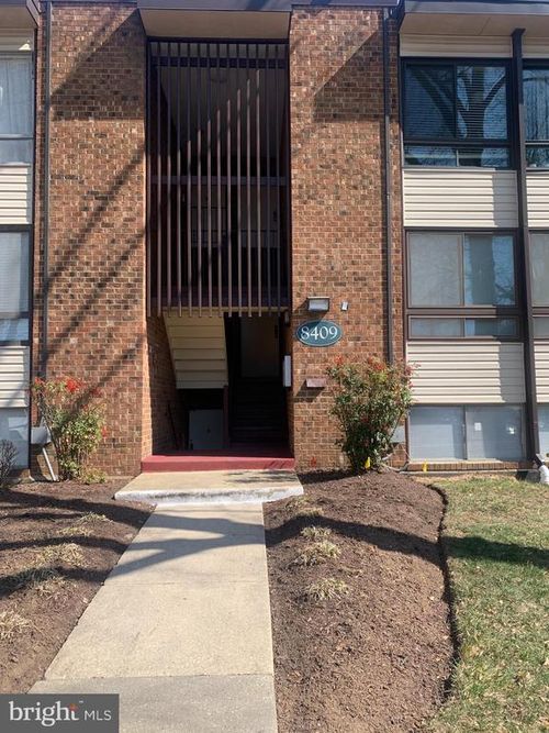 t2-8409 Greenbelt Rd, GREENBELT, MD, 20770 | Card Image