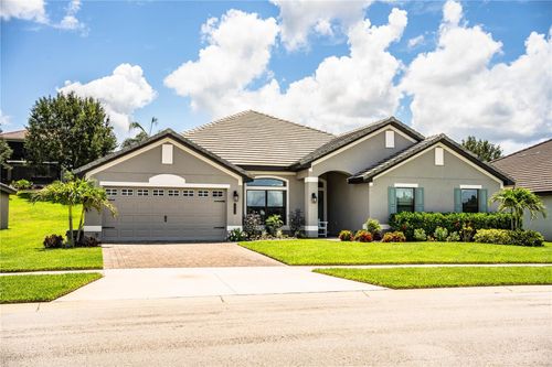 4222 Juliana Lake Dr, AUBURNDALE, FL, 33823-5738 | Card Image